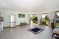 Property photo of 1 Cassia Place Ulladulla NSW 2539