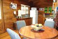 Property photo of 10 Honolulu Avenue Smiths Beach VIC 3922