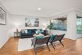 Property photo of 79 Sandarra Boulevard Sandhurst VIC 3977