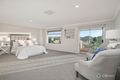 Property photo of 79 Sandarra Boulevard Sandhurst VIC 3977
