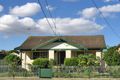 Property photo of 28 Jellicoe Street Lidcombe NSW 2141
