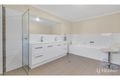 Property photo of 13 Toorak Drive Blakeview SA 5114