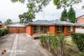Property photo of 78 Brown Street Penrith NSW 2750