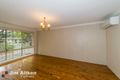 Property photo of 78 Brown Street Penrith NSW 2750