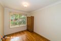 Property photo of 78 Brown Street Penrith NSW 2750