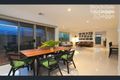 Property photo of 15 Upton Circle Derrimut VIC 3026
