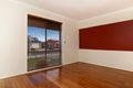 Property photo of 12B Santolin Drive Hillside VIC 3037