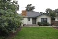 Property photo of 34 Jacka Street Macleod VIC 3085
