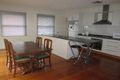 Property photo of 34 Jacka Street Macleod VIC 3085