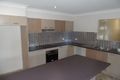 Property photo of 1 Skiff Street Vincentia NSW 2540