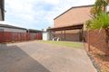 Property photo of 3 White Avenue Maroubra NSW 2035