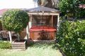 Property photo of 49 Gladys Street Rydalmere NSW 2116