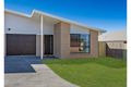 Property photo of 1/21 Parker Court Beaudesert QLD 4285