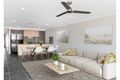 Property photo of 1/21 Parker Court Beaudesert QLD 4285