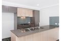 Property photo of 1/21 Parker Court Beaudesert QLD 4285