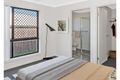Property photo of 1/21 Parker Court Beaudesert QLD 4285