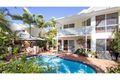 Property photo of 13/2-10 Coolgardie Street Elanora QLD 4221