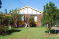 Property photo of 10 Curtin Street Bethania QLD 4205