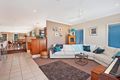 Property photo of 82 Thompson Street Long Jetty NSW 2261
