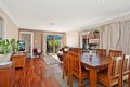Property photo of 82 Thompson Street Long Jetty NSW 2261