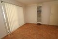 Property photo of 5 Coyne Street Mount Austin NSW 2650