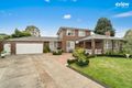 Property photo of 4 Gomi Court Frankston VIC 3199
