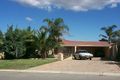 Property photo of 7 Iseo Place Joondalup WA 6027