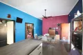 Property photo of 60 Moreton Street Eidsvold QLD 4627