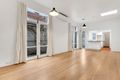 Property photo of 85 Newry Street Carlton North VIC 3054