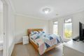 Property photo of 11 Garvey Court Highton VIC 3216