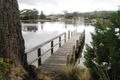 Property photo of 13 Erica Street Orford TAS 7190