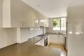 Property photo of 7/148 Hurstville Road Oatley NSW 2223