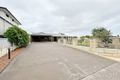 Property photo of 47 Gleddon Way Hillarys WA 6025
