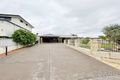 Property photo of 47 Gleddon Way Hillarys WA 6025