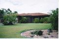 Property photo of 123 Bayliss Road Heritage Park QLD 4118