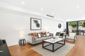 Property photo of 40 Rawson Street Mascot NSW 2020