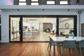 Property photo of 40 Rawson Street Mascot NSW 2020
