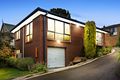 Property photo of 20/345 Brisbane Street West Launceston TAS 7250