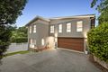 Property photo of 8 Ellerdale Drive Glendale NSW 2285