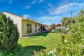 Property photo of 2/4 Frick Avenue Firle SA 5070