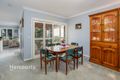 Property photo of 22 Rothbury Terrace Stanhope Gardens NSW 2768