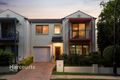 Property photo of 22 Rothbury Terrace Stanhope Gardens NSW 2768