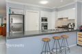 Property photo of 22 Rothbury Terrace Stanhope Gardens NSW 2768