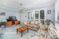 Property photo of 22 Rothbury Terrace Stanhope Gardens NSW 2768