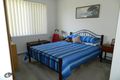 Property photo of 4/35 Glendarrah Street Hazelbrook NSW 2779