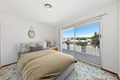 Property photo of 4/640 Glebe Road Adamstown NSW 2289