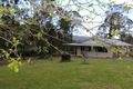 Property photo of 1235 Willina Road Bunyah NSW 2429