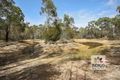 Property photo of 13 Brick Kiln Road Chiltern VIC 3683