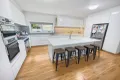 Property photo of 69 Karri Road Leeton NSW 2705