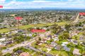 Property photo of 1 Popondetta Road Emerton NSW 2770